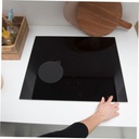silicone-stove-top-induction-mat-heatpro-3.jpg