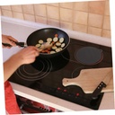 silicone-stove-top-induction-mat-heatpro-4.jpg