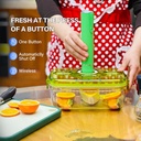 smart-automatic-vacuum-sealer-with-juice-3.jpg