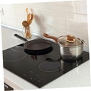 silicone-stove-top-induction-mat-heatpro-5.jpg