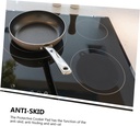 silicone-stove-top-induction-mat-heatpro-6.jpg