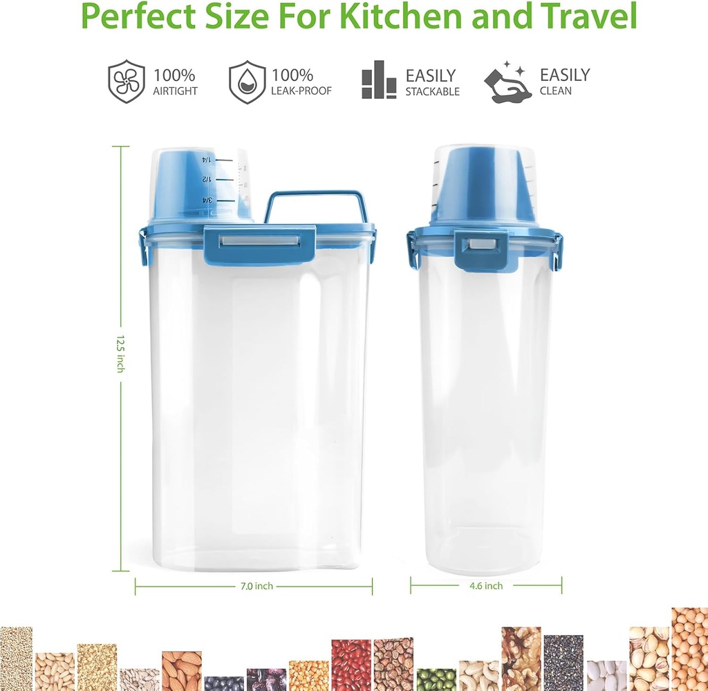rice-airtight-storage-container-3-to-5lb-2.jpg
