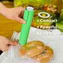 smart-automatic-vacuum-sealer-with-juice-4.jpg