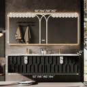 double-sink-bathroom-vanity-56inch-moder-2.jpg