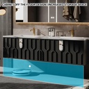 double-sink-bathroom-vanity-56inch-moder-5.jpg