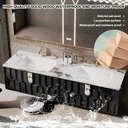 double-sink-bathroom-vanity-56inch-moder-6.jpg