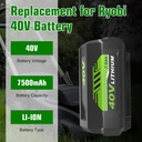 7500mah-extend-capacity-replacement-for--2.jpg