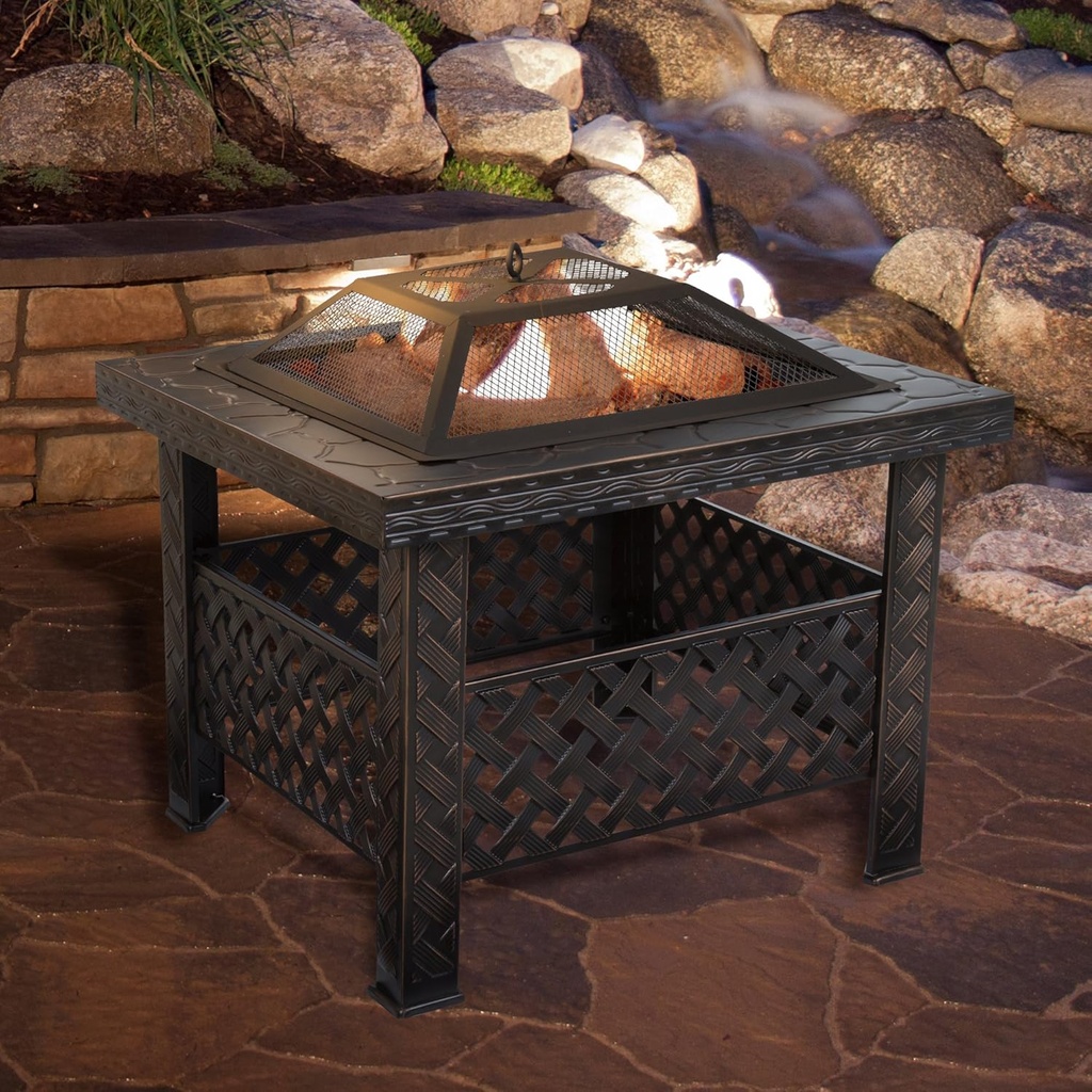 fire-pit---26-inch-outdoor-firepit-table-2.jpg