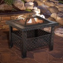 fire-pit---26-inch-outdoor-firepit-table-2.jpg