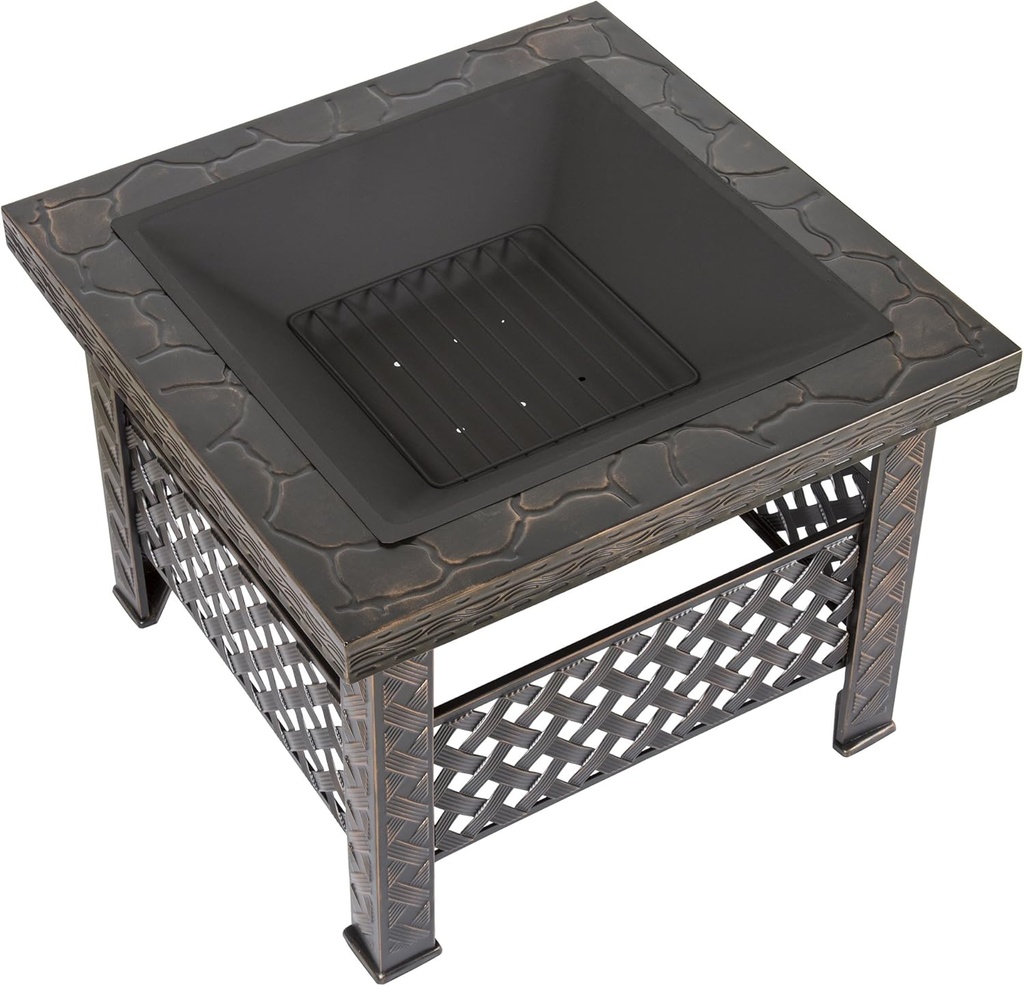 fire-pit---26-inch-outdoor-firepit-table-3.jpg