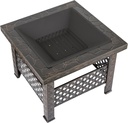 fire-pit---26-inch-outdoor-firepit-table-3.jpg