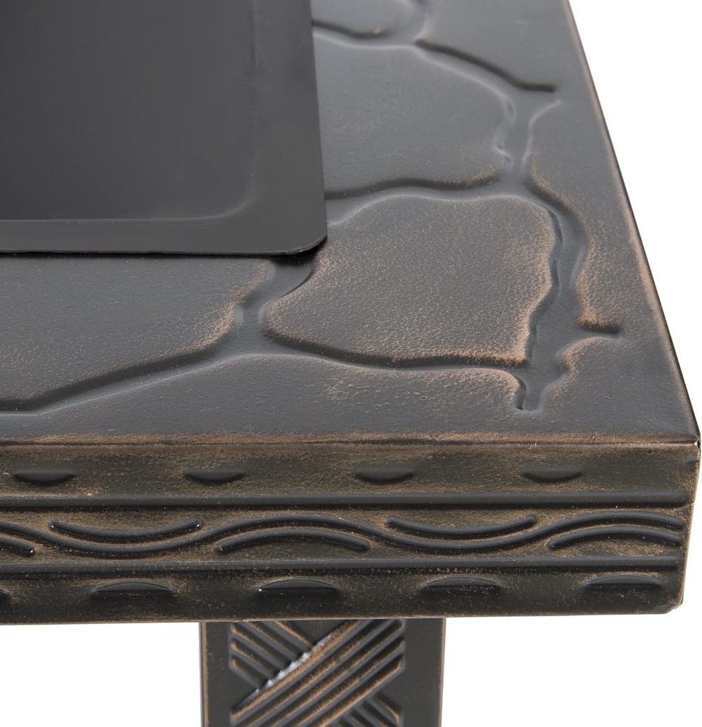 fire-pit---26-inch-outdoor-firepit-table-4.jpg