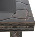 fire-pit---26-inch-outdoor-firepit-table-4.jpg