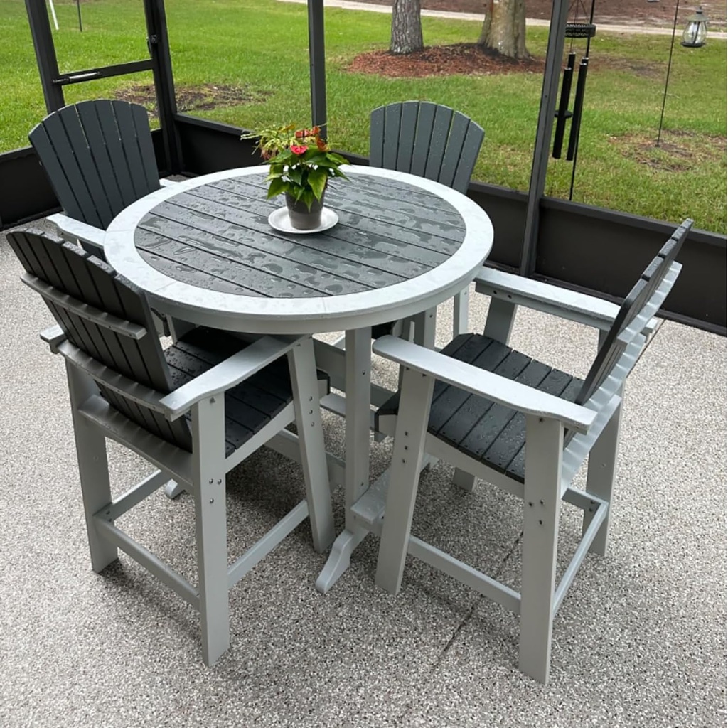 justone-5-pcs-outdoor-patio-bar-stools-s-2.jpg