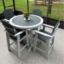 justone-5-pcs-outdoor-patio-bar-stools-s-2.jpg