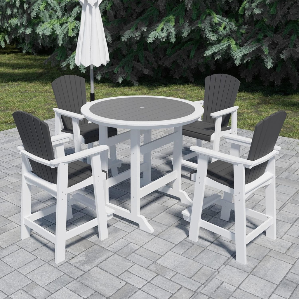justone-5-pcs-outdoor-patio-bar-stools-s-4.jpg