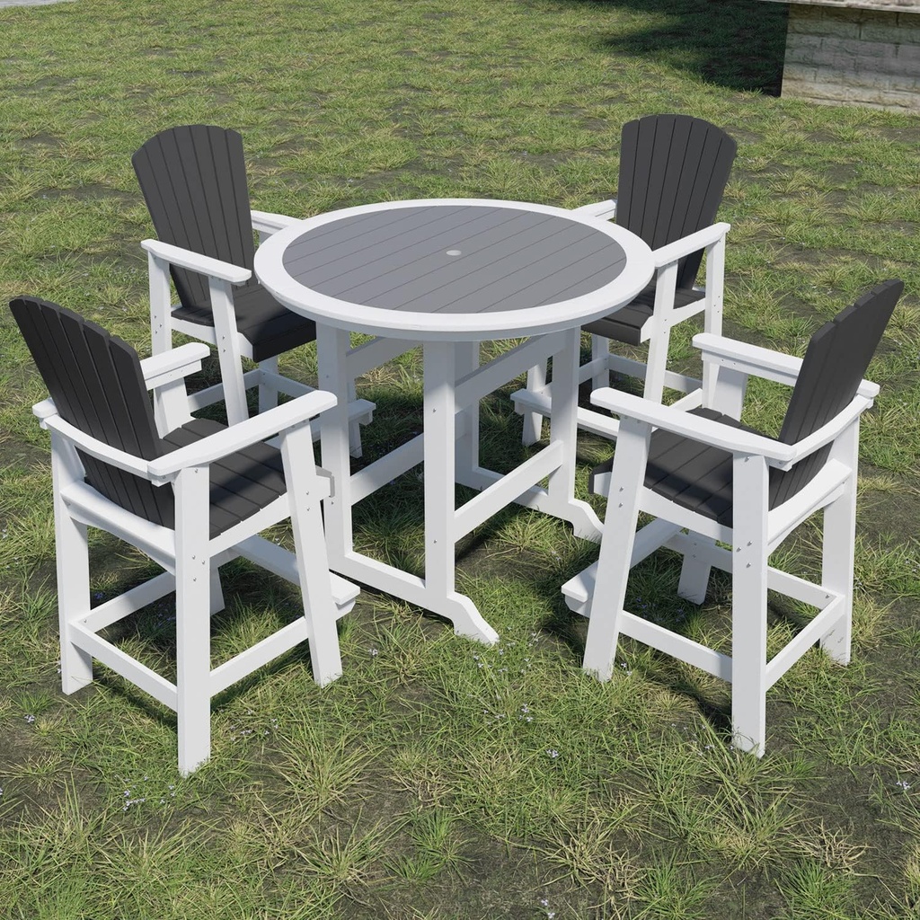 justone-5-pcs-outdoor-patio-bar-stools-s-5.jpg