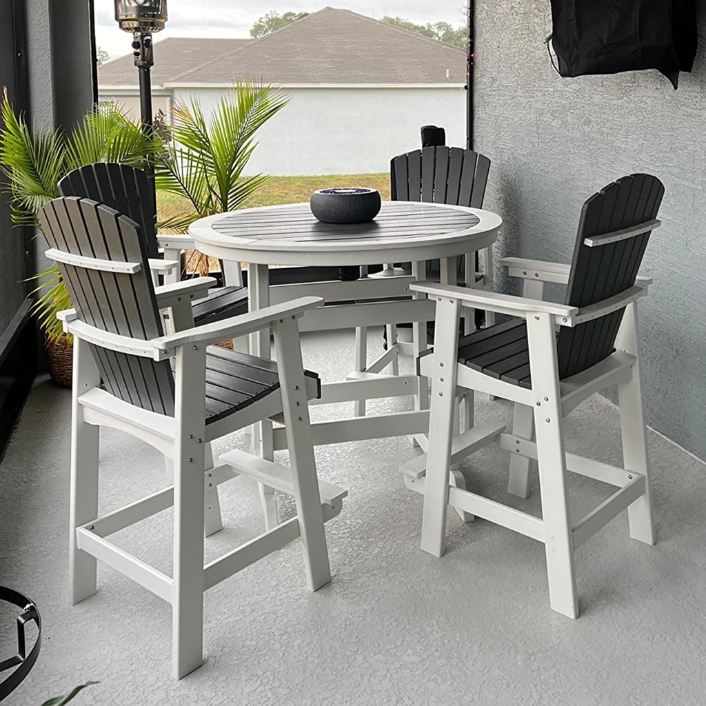 justone-5-pcs-outdoor-patio-bar-stools-s-6.jpg