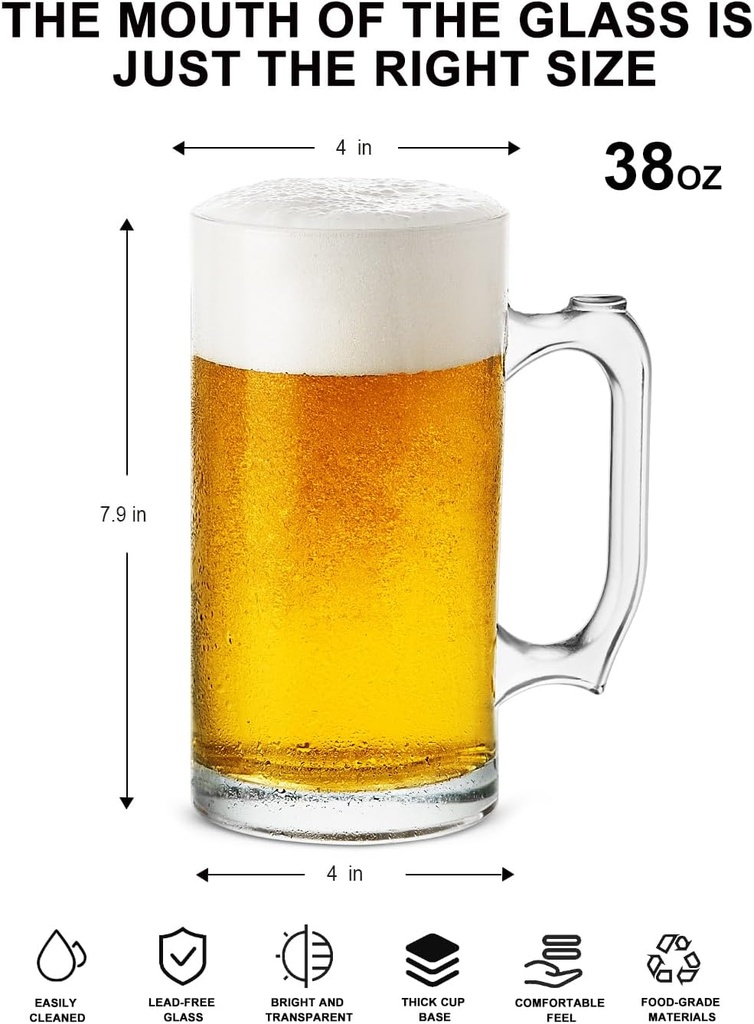 luxu-35-oz-beer-mugsheavy-large-beer-gla-2.jpg