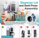 dispense-lid-and-swirl-press-assembly-fi-2.jpg