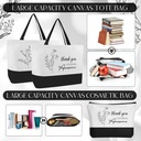 12-pcs-employee-appreciation-canvas-tote-4.jpg
