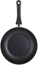 wok---electric-stir-fry-wok-auto-cooking-4.jpg