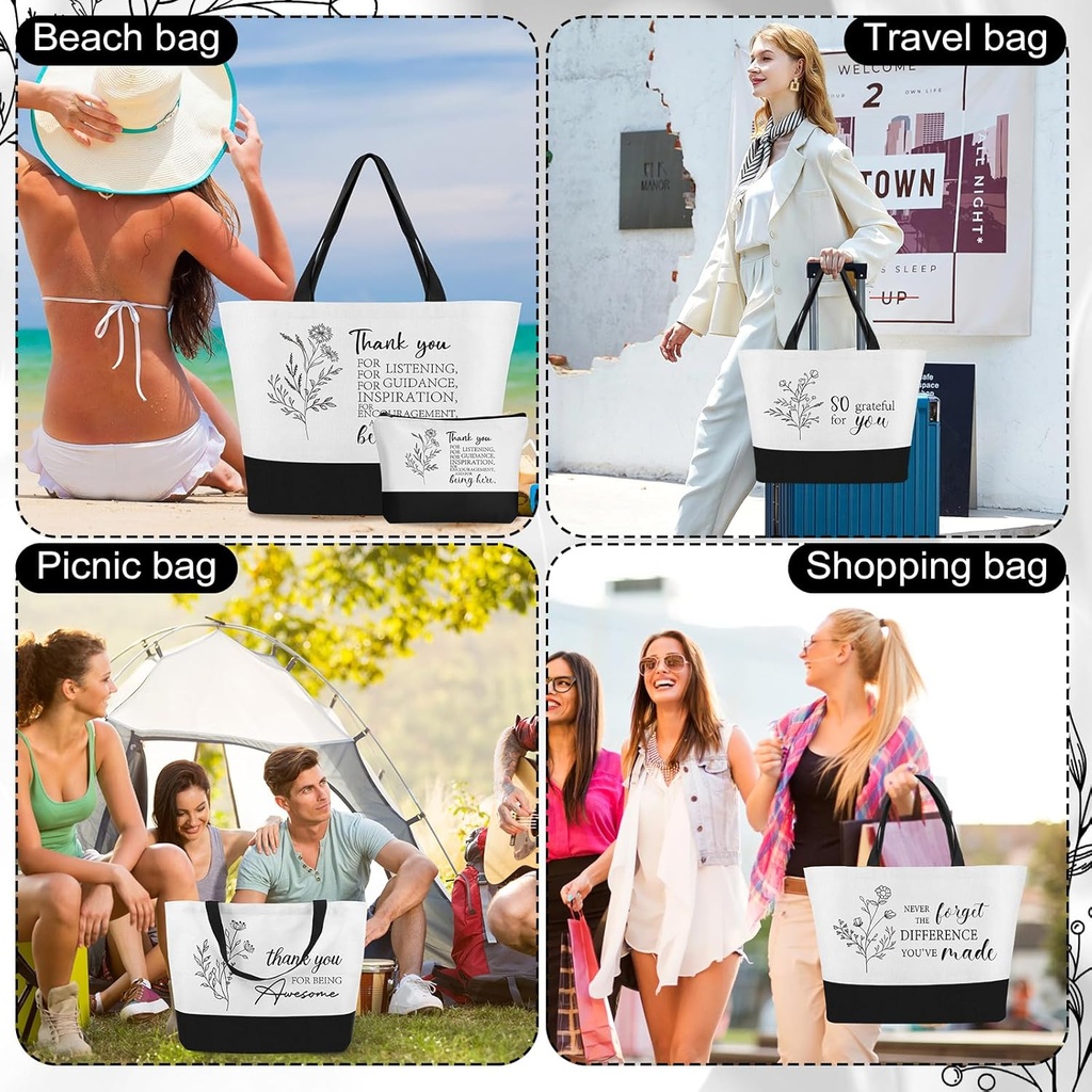 12-pcs-employee-appreciation-canvas-tote-5.jpg
