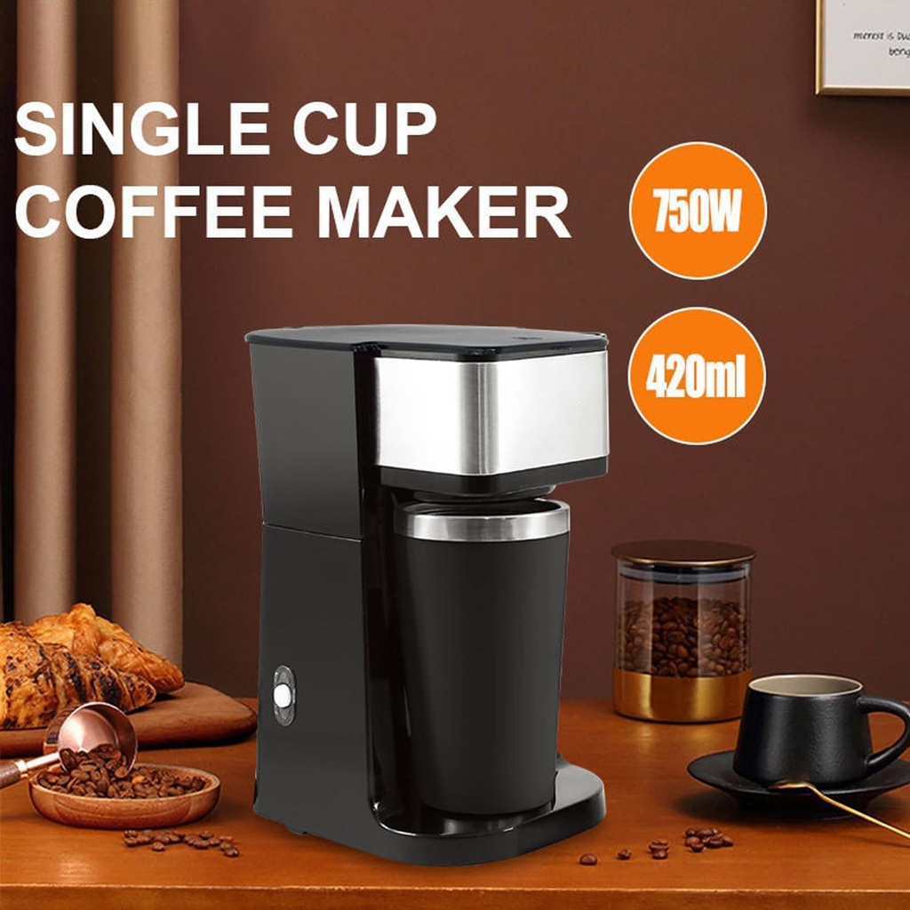 automatic-coffee-machine-single-cup-coff-2.jpg