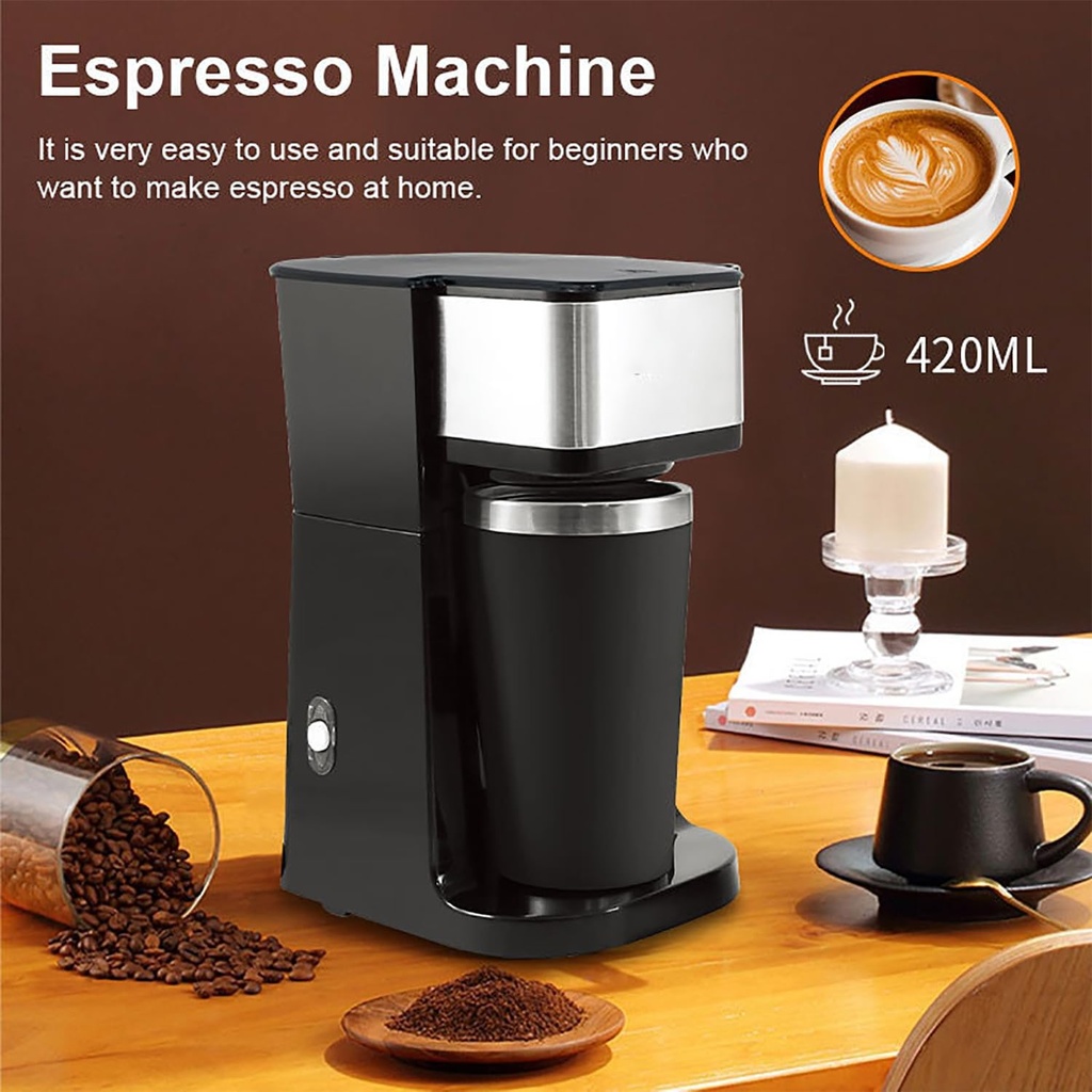 automatic-coffee-machine-single-cup-coff-3.jpg
