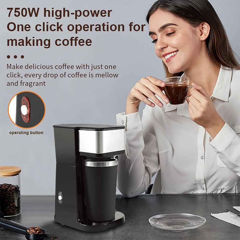 automatic-coffee-machine-single-cup-coff-5.jpg