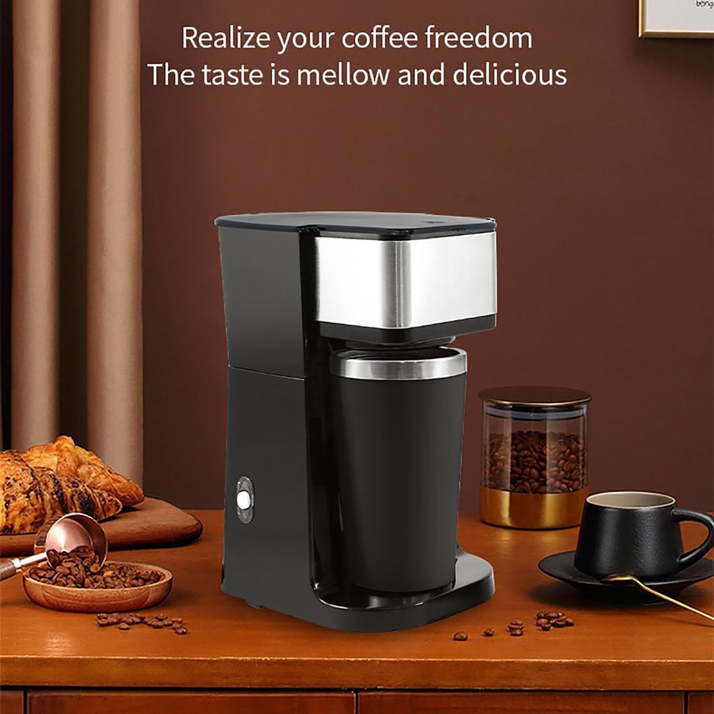 automatic-coffee-machine-single-cup-coff-6.jpg