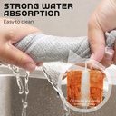 multipurpose-wire-dishwashing-rags-for-w-2.jpg