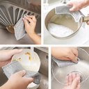 multipurpose-wire-dishwashing-rags-for-w-3.jpg