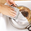 multipurpose-wire-dishwashing-rags-for-w-4.jpg