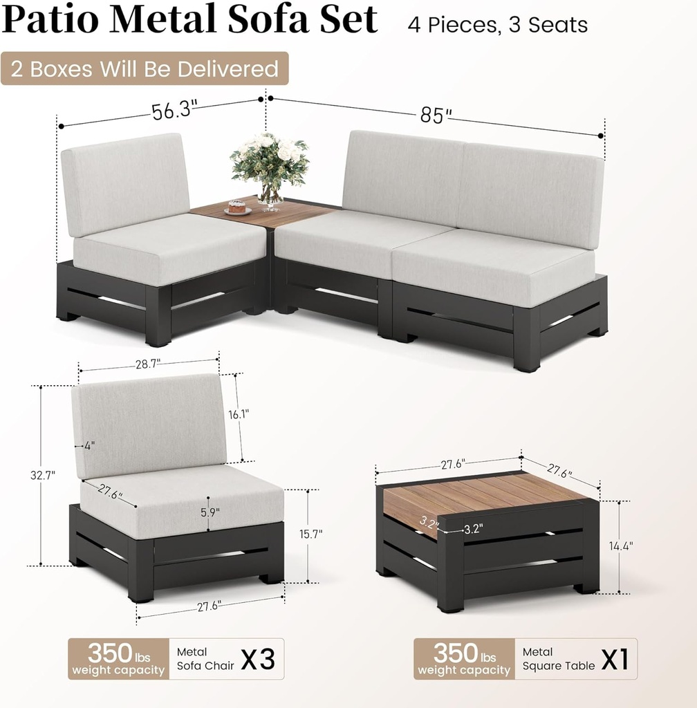 upgraded-4-piece-metal-patio-sectional-f-2.jpg