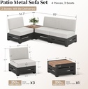 upgraded-4-piece-metal-patio-sectional-f-2.jpg