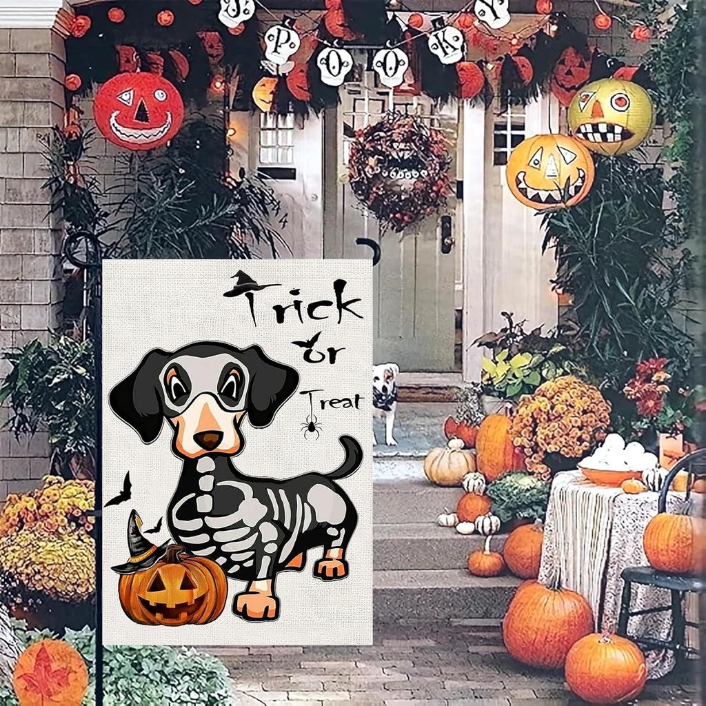 halloween-trick-or-treat-garden-flags-12-2.jpg