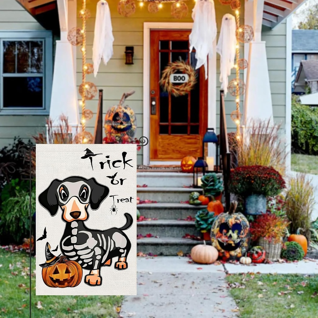 halloween-trick-or-treat-garden-flags-12-3.jpg