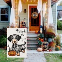 halloween-trick-or-treat-garden-flags-12-3.jpg