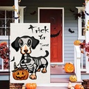 halloween-trick-or-treat-garden-flags-12-4.jpg
