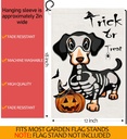 halloween-trick-or-treat-garden-flags-12-6.jpg