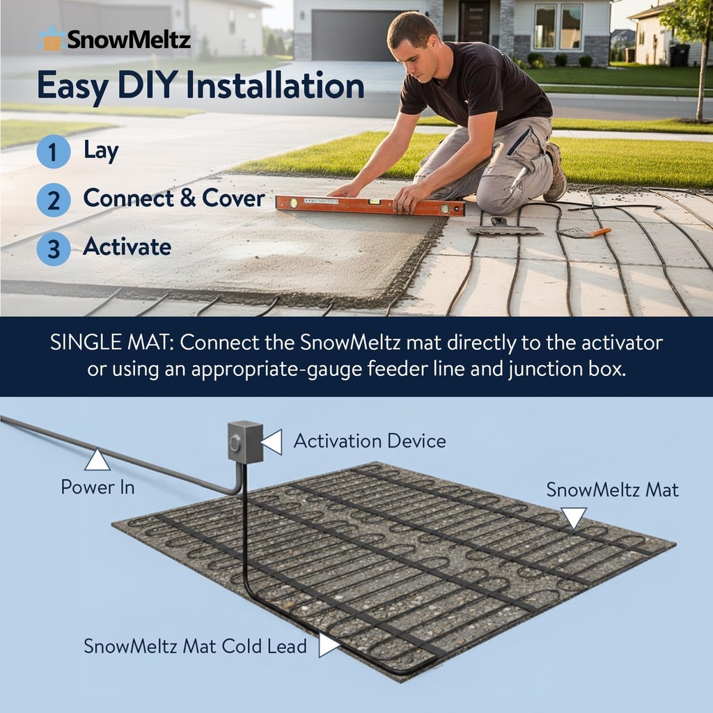heated-driveway-system-60-sqft---240v-37-6.jpg