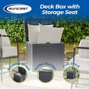 suncast-22-gallon-outdoor-patio-backyard-3.jpg