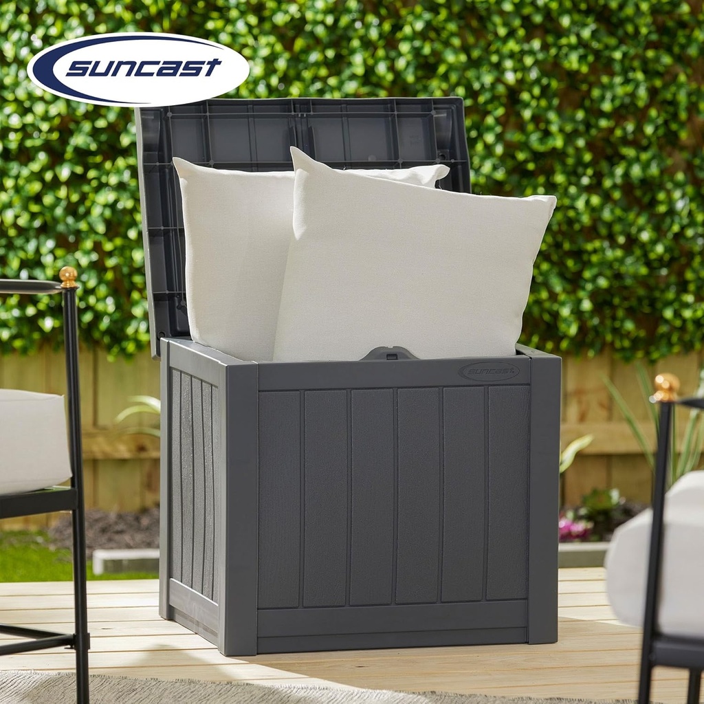 suncast-22-gallon-outdoor-patio-backyard-5.jpg