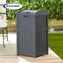 suncast-22-gallon-outdoor-patio-backyard-6.jpg