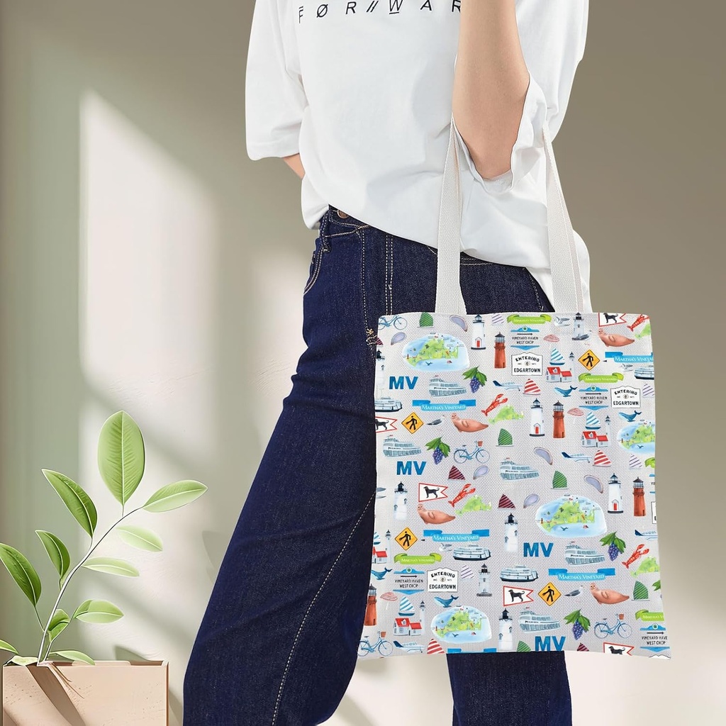 keychin-marthas-vineyard-tote-bag-massac-5.jpg