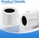 2-pack-a1-replacement-filter-compatible--3.jpg