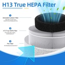 2-pack-a1-replacement-filter-compatible--4.jpg