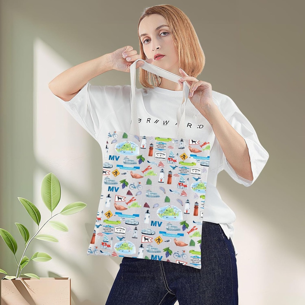 keychin-marthas-vineyard-tote-bag-massac-6.jpg