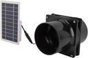 jtlb-10w-12v-solar-powered-exhaust-fan-e-2.jpg